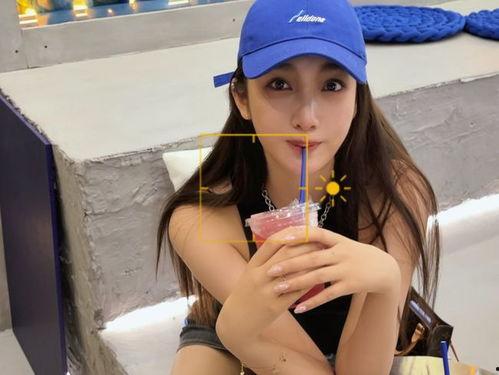 堵美竹最新爆料,揭秘娱乐圈惊人内幕