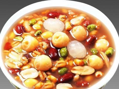 爆料西安头条视频最新消息,最新爆料揭示重大事件,详情敬请关注!